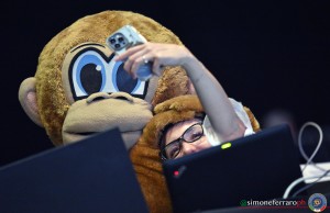 tlv foto simone ferraro sfe 2544 copia